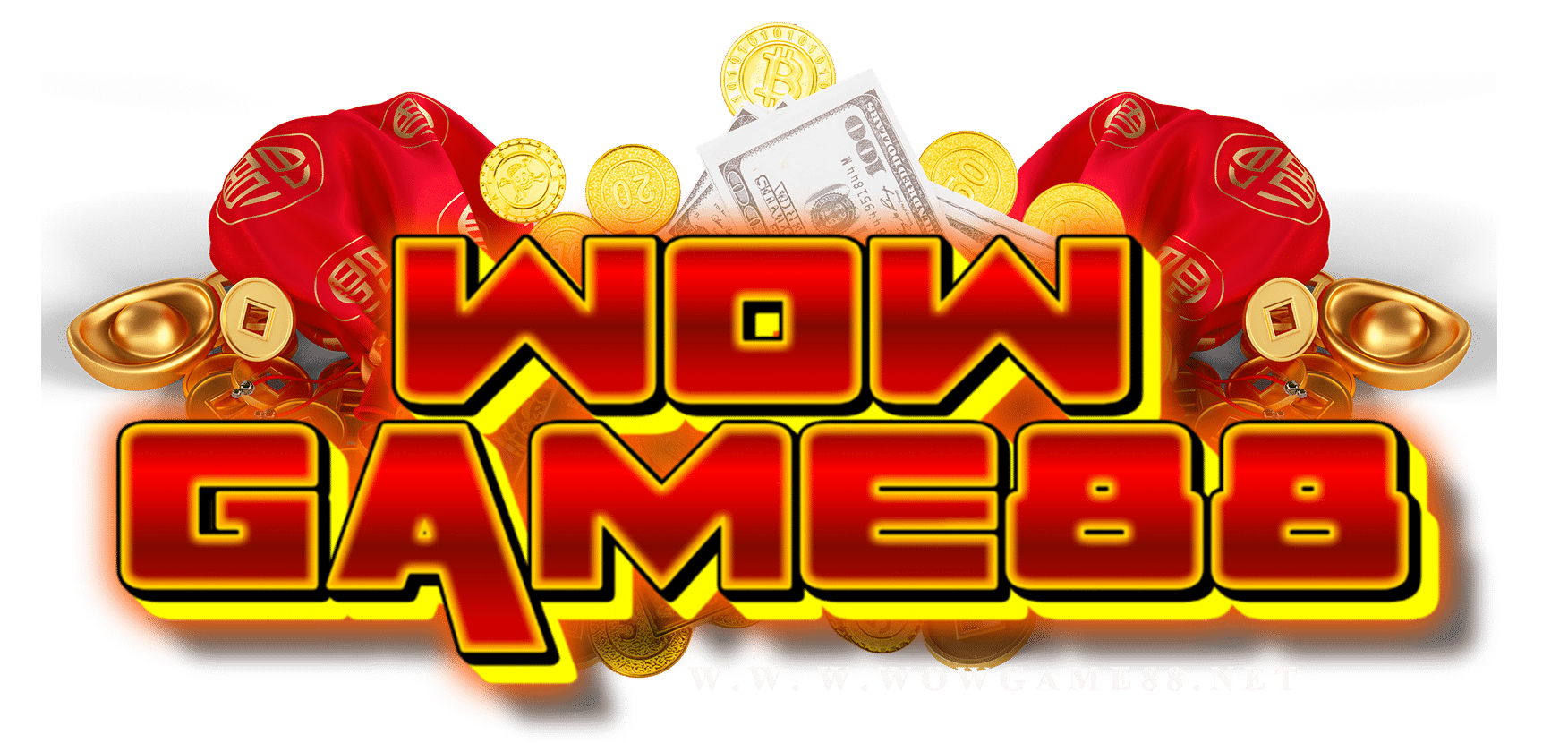 wowgame88